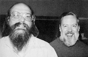 Ken_Thompson_and_Dennis_Ritchie-1973.jpg